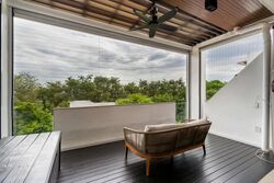 Clementi Park (D21), Condominium #613181961